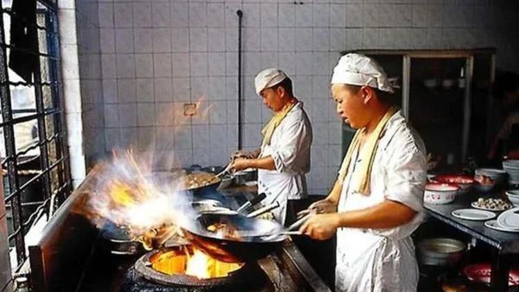 久久精品国产欧美日韩99热
